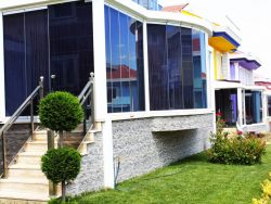 renk-cam-balkon-sakarya-1