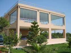 renk-cam-balkon-sakarya-1