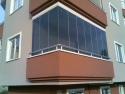 renk-cam-balkon-sakarya-1