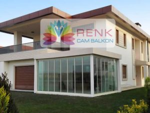 Aynali Cam Filmi Fiyatlari Fark Cam Filmleri