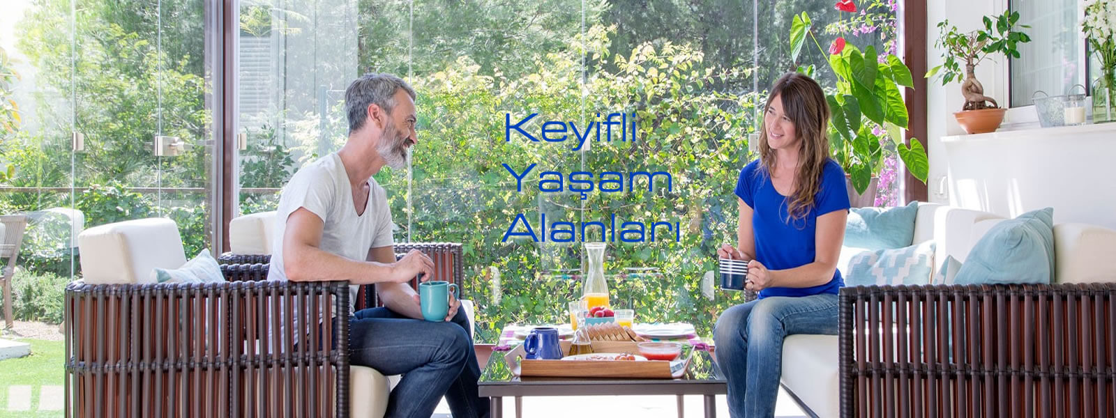 renk-cam-balkon-sakarya